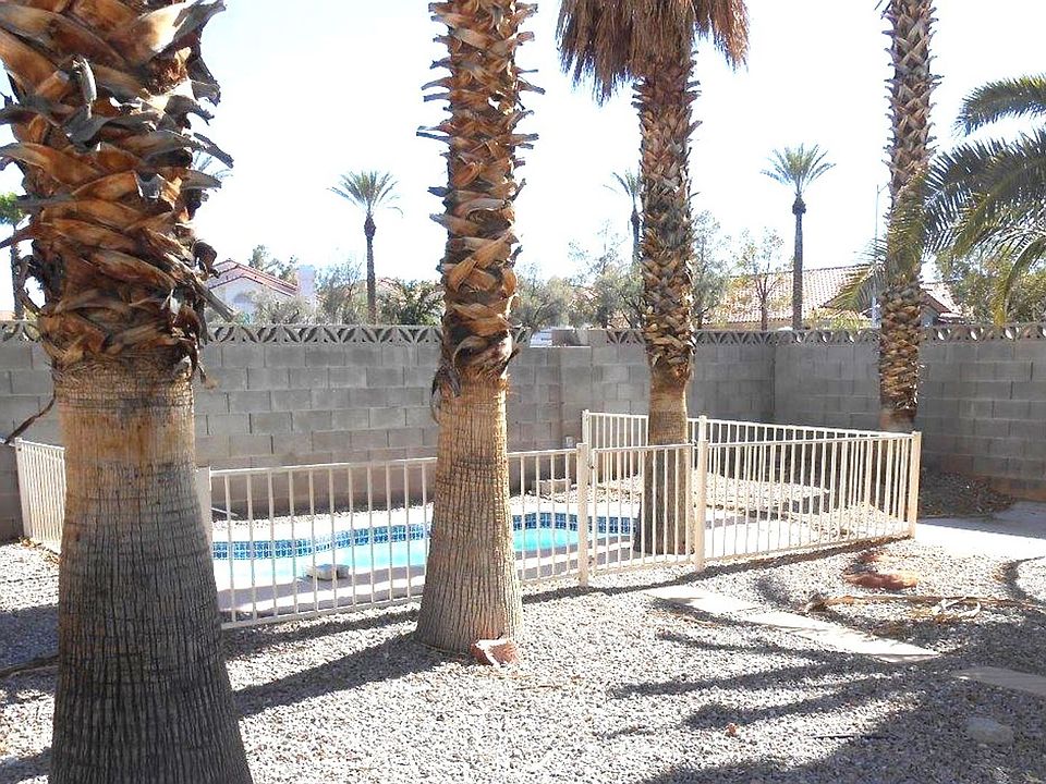 1st image of 7861 Mount Whitney Cir
