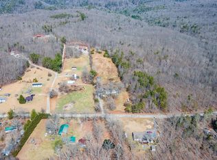 4007 Retro Hughes Rd, Graysville, TN 37338