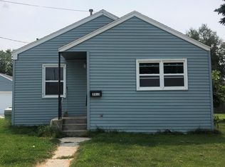 3513 Dale St, Manitowoc, WI 54220