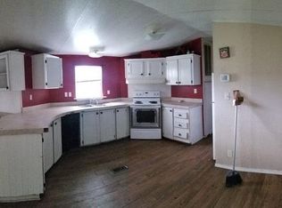 4710 Perry St, Sherman, TX 75090