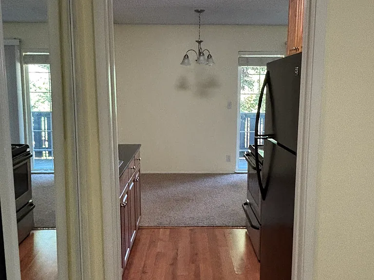 7323 Starward Dr #12 — Photo 14
