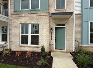 15342 Oasis Sun Aly #1, Midlothian, VA 23112