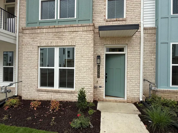 15342 Oasis Sun Aly #1, Midlothian, VA 23112