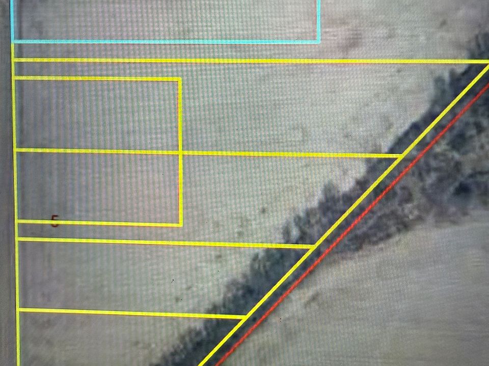 1st image of 0 N 550 W Lot 1