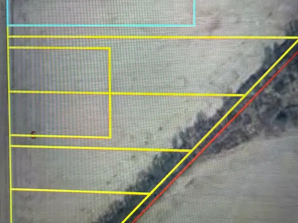 0 N 550 W Lot 1, Knightstown, IN 46148