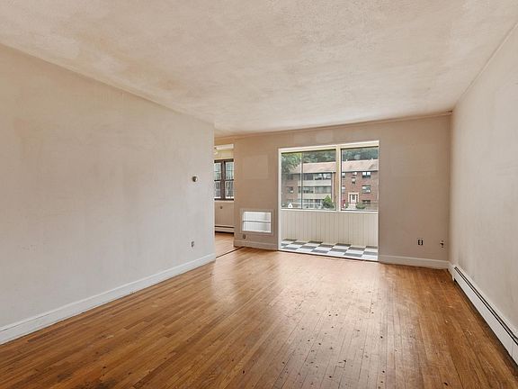 2nd image of 68 Preston St APT 2C