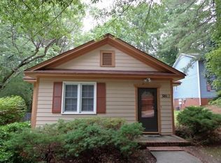 3812 Marcom St #101, Raleigh, NC 27606