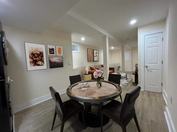 247 Harrison Avenue image 8 of 45