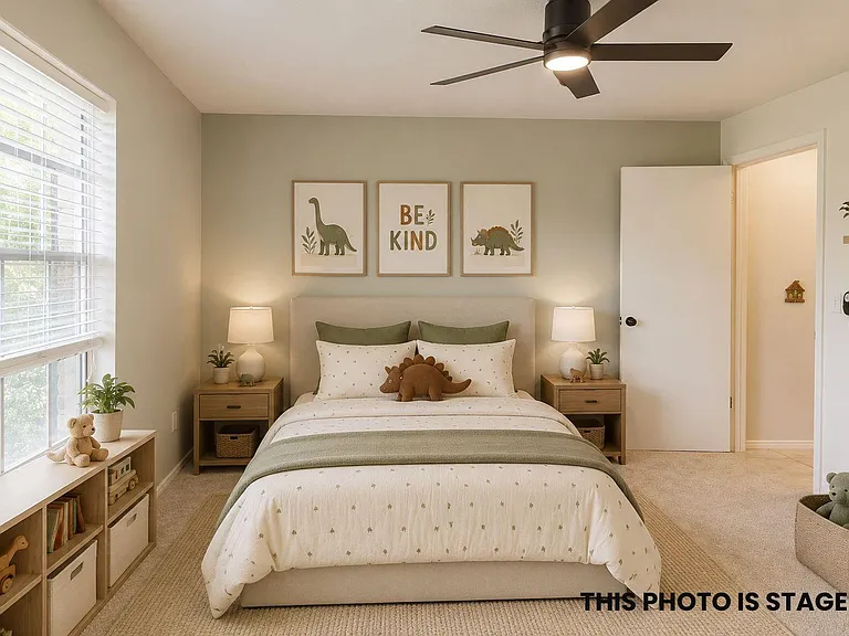 3100 Natalie Dr — Photo 26