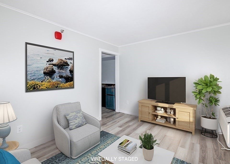 449 Ocean Blvd Hampton, NH Zillow Apartments for Rent in Hampton