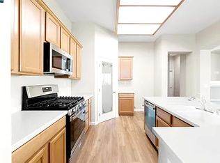 3348 San Salvador St, West Sacramento, CA 95691