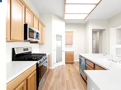 3348 San Salvador St, West Sacramento, CA, 95691