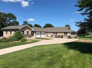 55061 Highway 20, Osmond, NE 68765