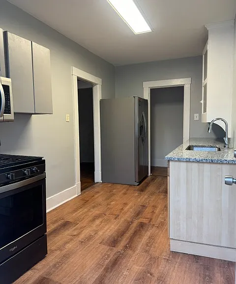 1411 Beechview Ave #2 — Photo 7
