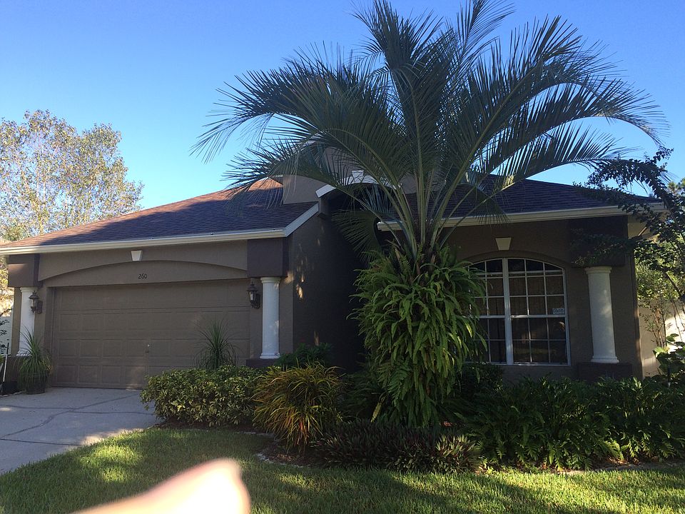 Beautiful, updated home