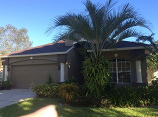 260 Suncrest Ct, Oviedo, FL 32765