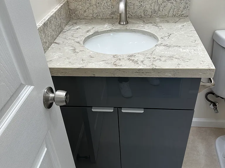 1570 Haloa Dr #U — Photo 5