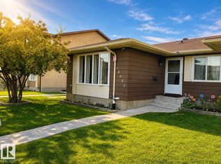 Norcastle, Edmonton, AB T5X 3Y1