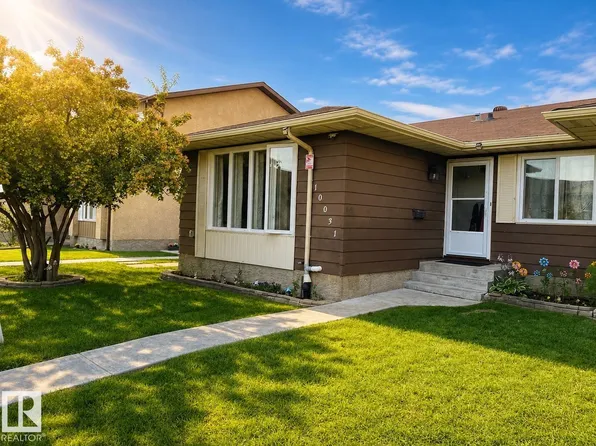 10031 173rd Ave NW, Edmonton, AB T5X 3Y1