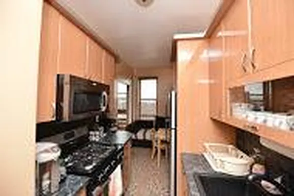 Sold by Keller Williams NYC | media 29