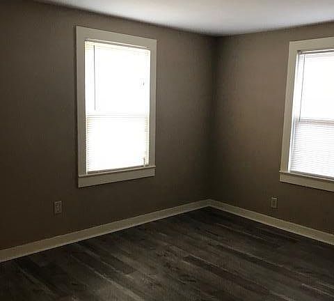 5th image of 1306 15th St APT 1