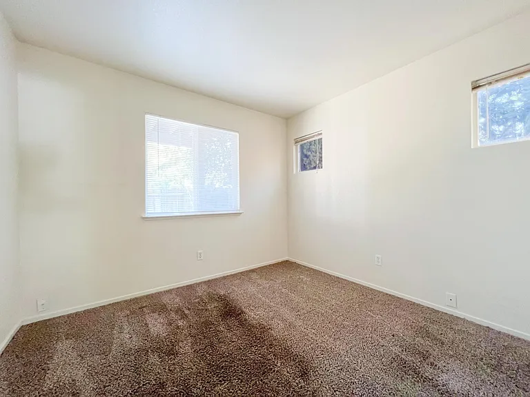 3324 Doherty Ct — Photo 19