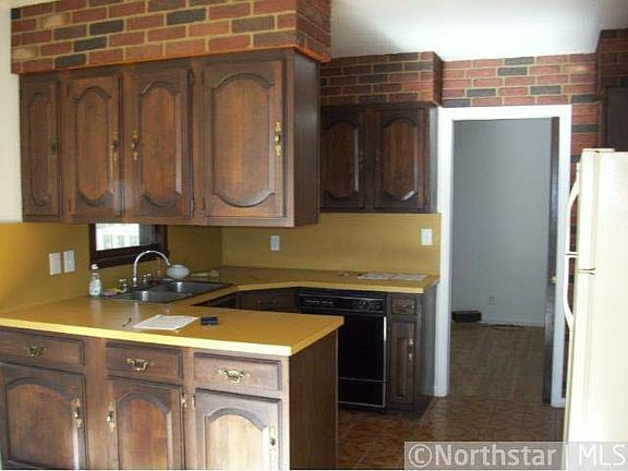 5th image of 1200 Lark Avenue