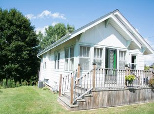 W1246 Concord Center Dr, Sullivan, WI 53178