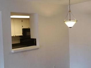 1620 E Cambridge Ave APT 10, Phoenix, AZ 85006