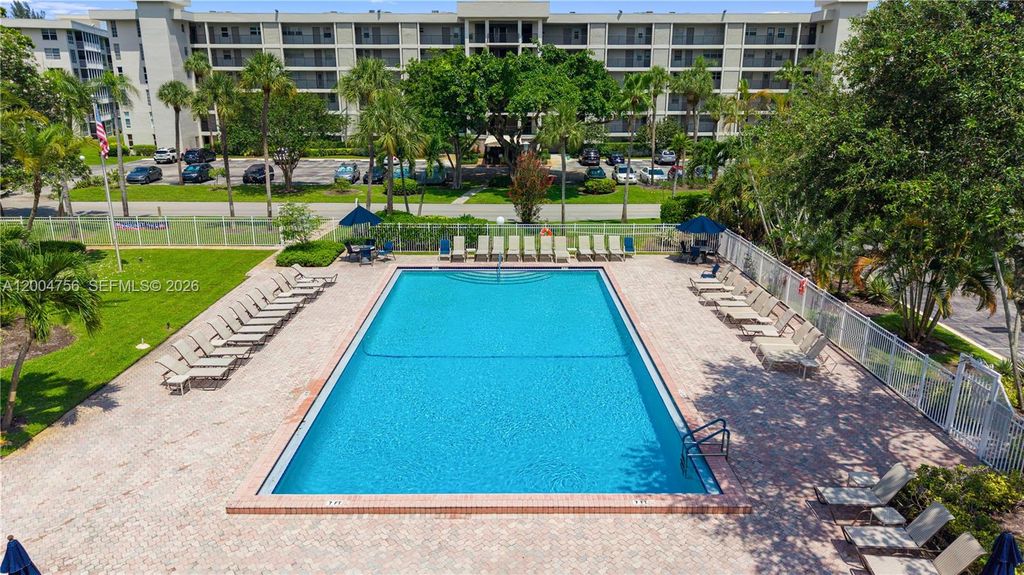 2691 S Course Dr APT 202, photo 2