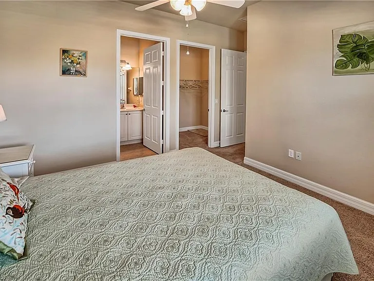 6623 Monterey Point — Photo 19