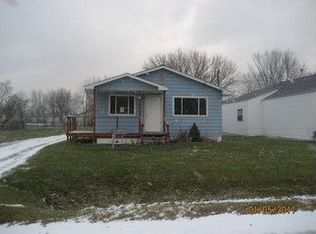 5240 Elko St, Flint, MI 48532