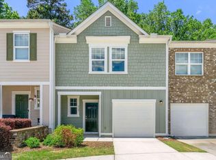 3127 Tarian Way, Decatur, GA 30034