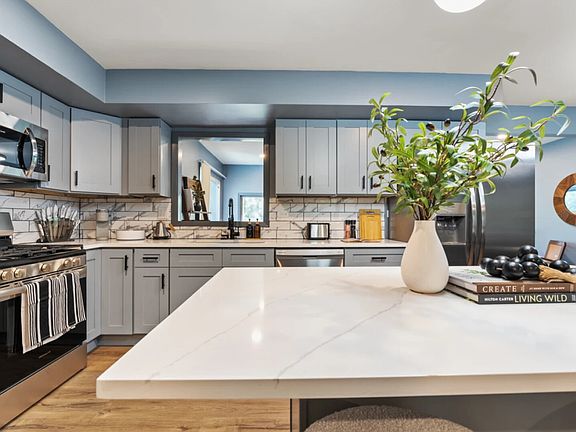 5th image of (Undisclosed Address)