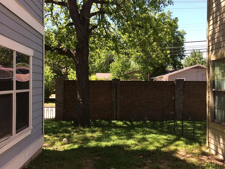 5101 Martin Ave #B1 — Photo 3