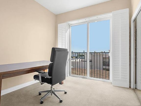 3rd image of 9049 Alcott St #502
