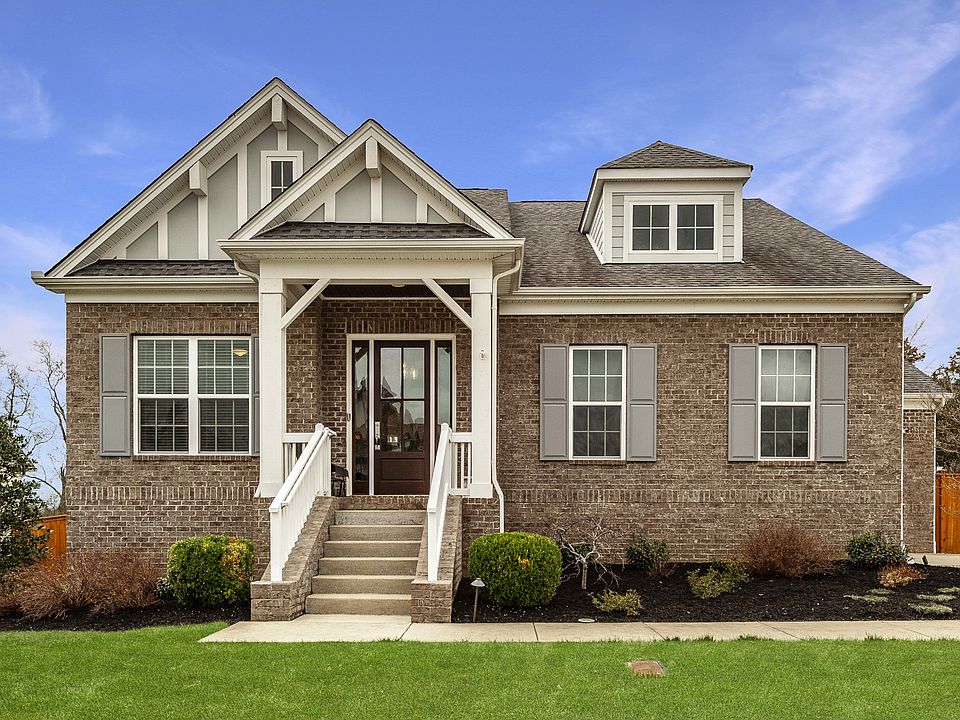 1st image of 1021 Montrose Dr