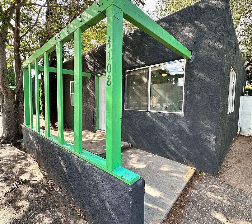 1st image of 301 Sierra Dr SE #4108