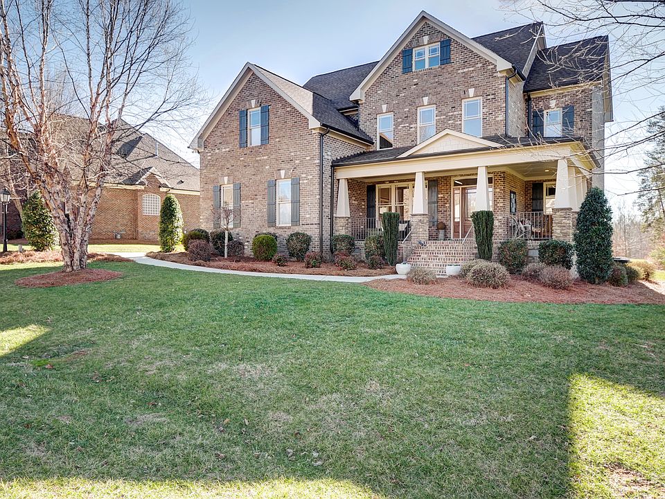 1st image of 7635 Henson Forest Dr