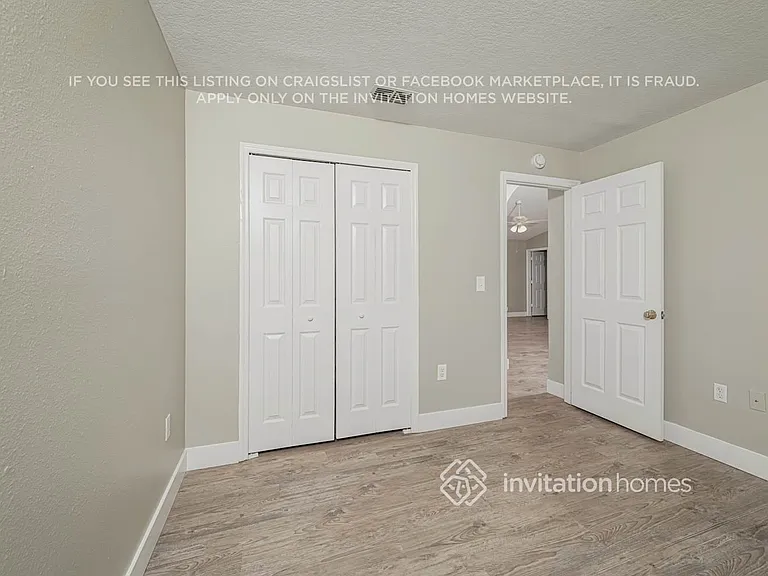 5717 Daughtery Downs Loop — Photo 10