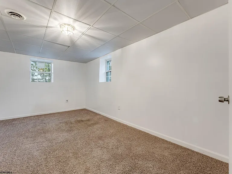 801 Cottonwood St — Photo 18