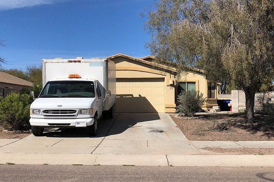 1st image of 1340 W Calle Rio Naranja