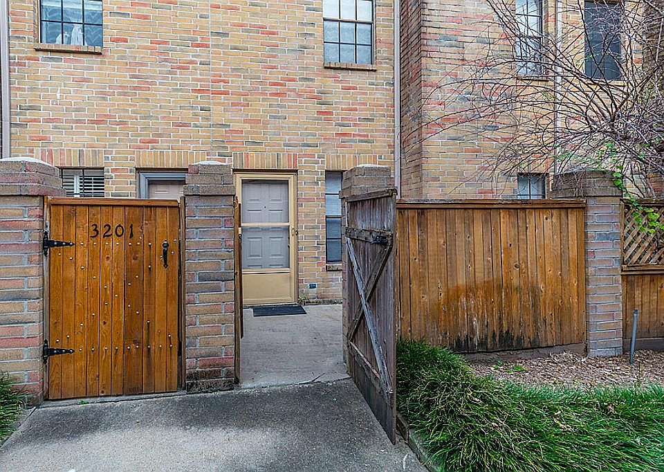 1st image of 9800 Pagewood Ln APT 3202