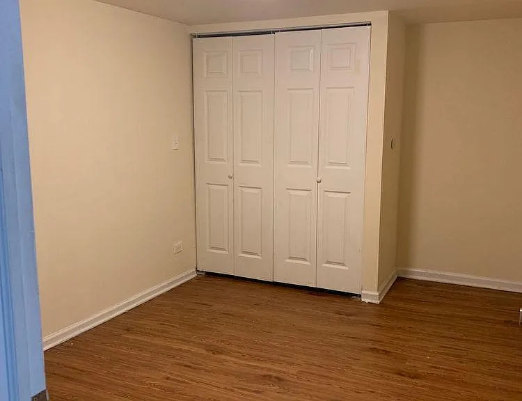 2513 N Southport Ave #GF — Photo 13