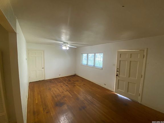 2nd image of 118 McNeel