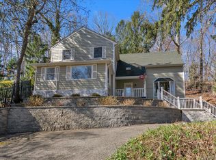147 Waterside Avenue, Northport, NY