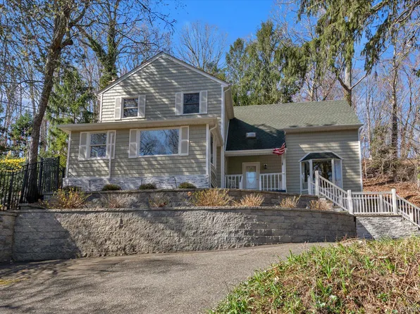 147 Waterside Avenue, Northport, NY 11768