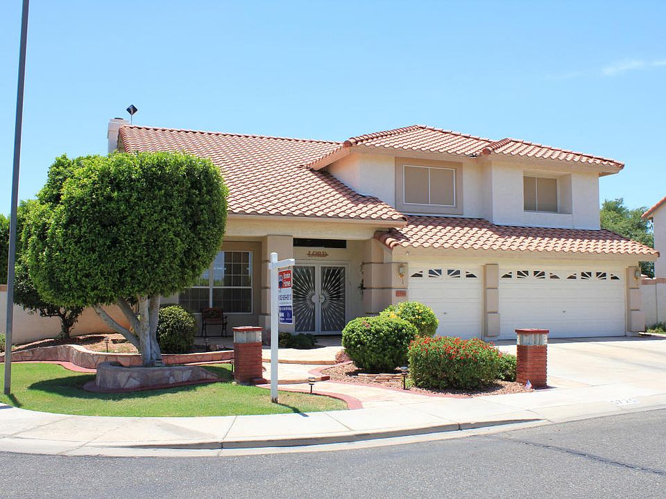 1st image of 5725 W Aster Dr