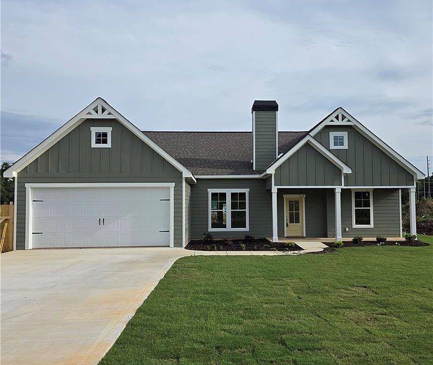 1st image of LOT 28 Merimac Dr