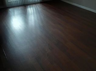 395 Wymore 103 Rd #103, Altamonte Springs, FL 32714